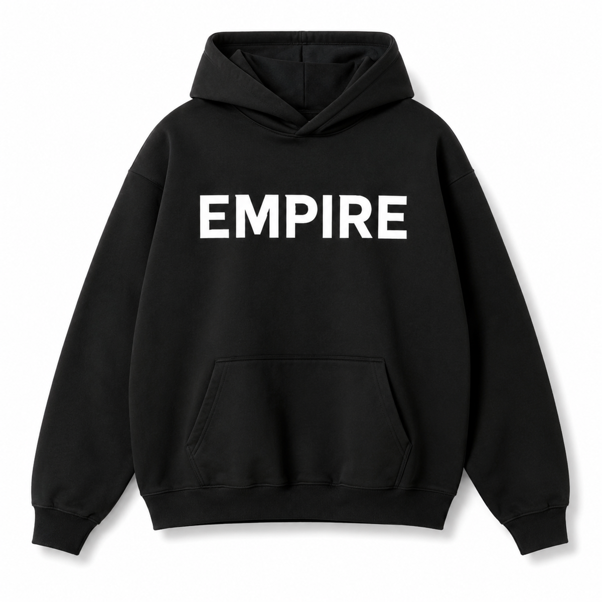 Premium