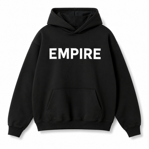 Premium