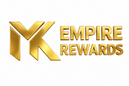 MK Empire Merchandise - Home