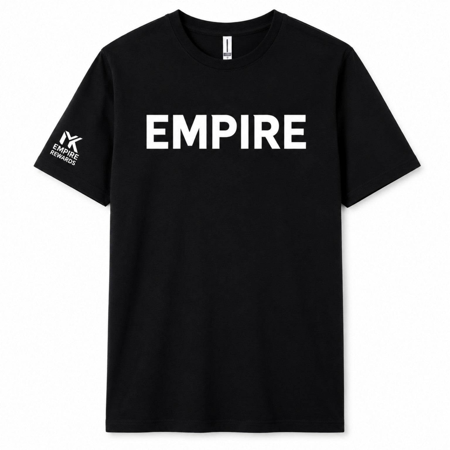 TEES